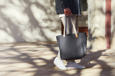Logo trade mainoslahjat tuotekuva: Bellroy Market Tote