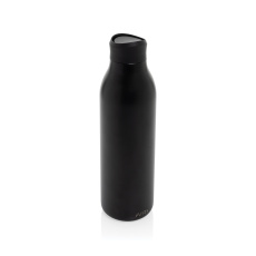 Avira Alok RCS re-steel 360 vesipullo 600ML