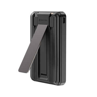 Logo trade mainostuote kuva: Urban Vitamin Delano 5in1 10.000mah 20WPD  virtalähdepankki
