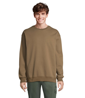 Logo trade mainoslahjat ja liikelahjat kuva: COLUMBIA UNISEX COLLARI