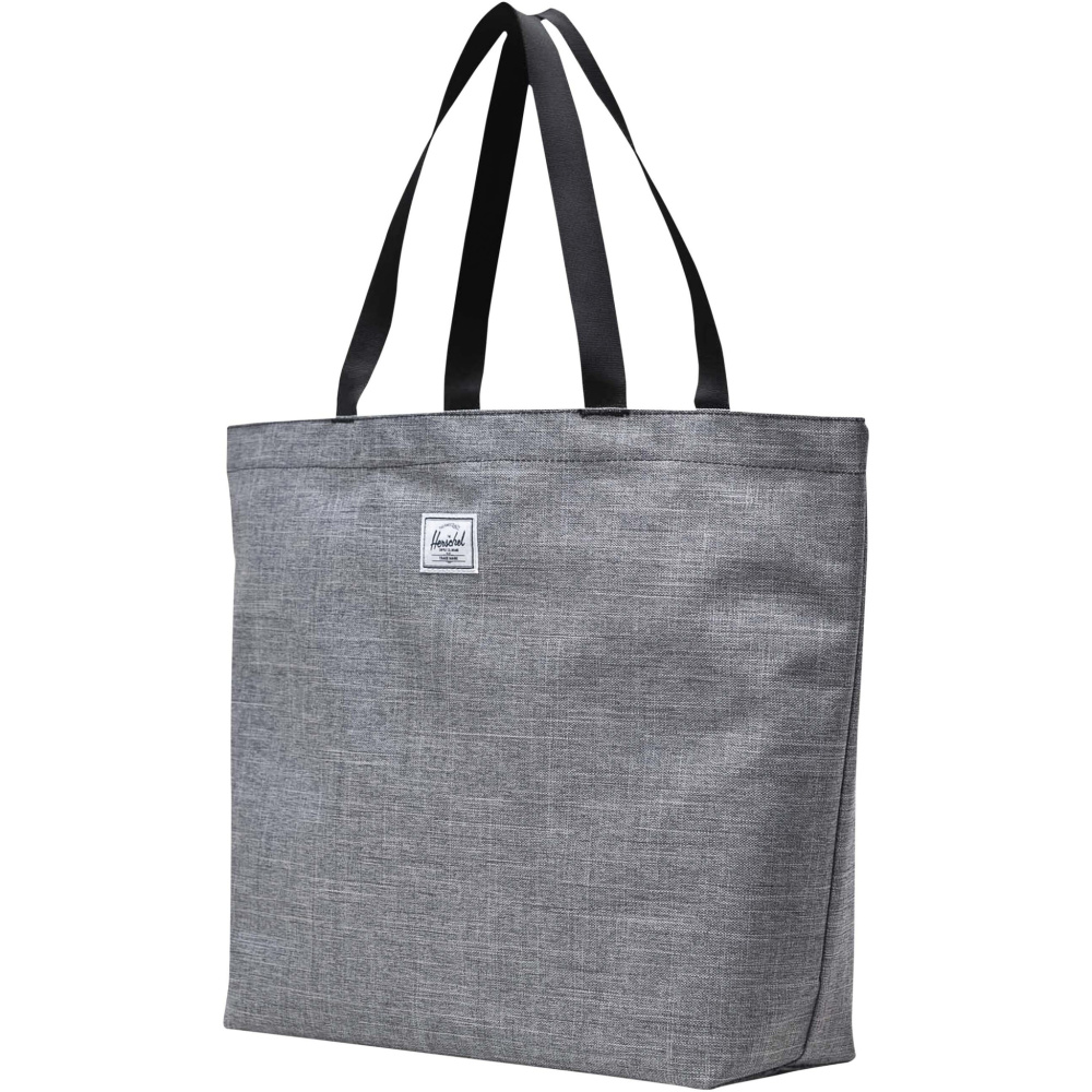 Logo trade mainoslahjat ja liikelahjat kuva: Herschel Classic™ kassi 19 l kierrätettyä materiaalia