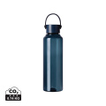 Baltimore RCS RPET pullo 550 ML, laivasto