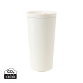 Aviana™ Rowan RCS juomapullo 500 ML, valkoinen