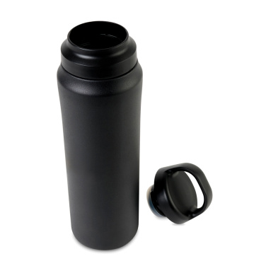 Logotrade mainostuotet kuva: Aviana™ Rowan RCS vesipullo 470 ML
