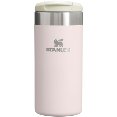 Logo trade mainostuote kuva: Stanley 350 ml:n AeroLight™ matkamuki 