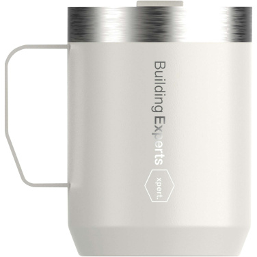 Logotrade mainostuote tuotekuva: Stanley Everyday 236 ml:n retkimuki