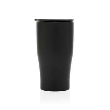 Logotrade mainoslahjat kuva: Keraaminen Luxe Quencher 490ml