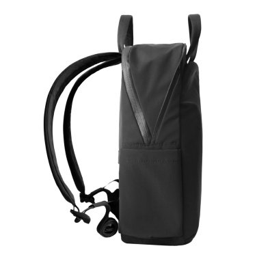Logotrade liikelahjat mainoslahjat tuotekuva: XD Design Soft Tote reppu