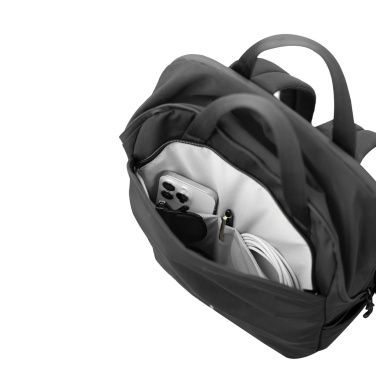Logo trade mainoslahjat tuotekuva: XD Design Soft Tote reppu