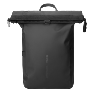 Logotrade mainoslahjat ja liikelahjat tuotekuva: Urban Water Resistant -pyöräilyreppu