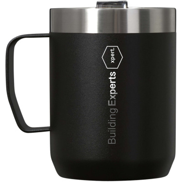 Logotrade liikelahjat mainoslahjat tuotekuva: Stanley Everyday 236 ml:n retkimuki