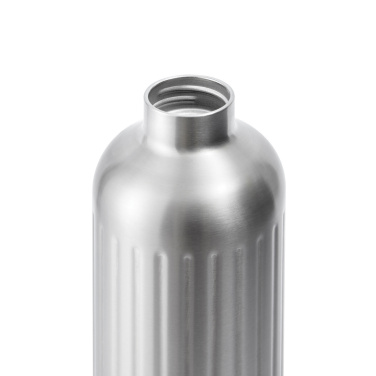 Logo trade mainoslahja kuva: Black+Blum Explorer iso eristetty pullo 850ml