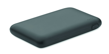 Logo trade mainoslahjat tuotekuva: Varavirtalähde 5000 mAh