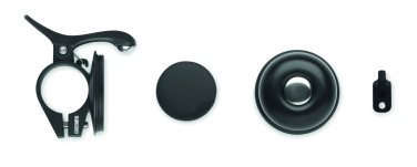 Logo trade mainostuotet tuotekuva: Apple® smart finder pyöräkello