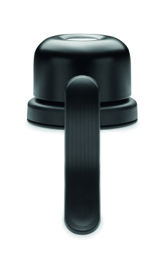 Logo trade liikelahja kuva: Apple® smart finder pyöräkello
