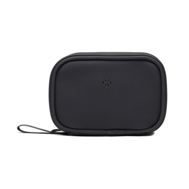 Logotrade mainostuote tuotekuva: VINGA Baltimore RCS ensiapupakkaus