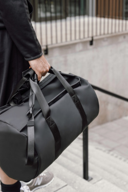 Logotrade mainoslahjat kuva: VINGA Baltimore RCS viikonloppureppu