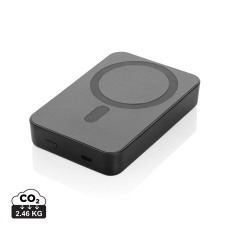 Amporia RCS -10 000 mAh magneettinen powerbank