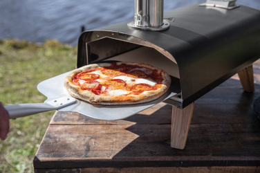 Logo trade mainoslahja ja liikelahja tuotekuva: BOSKA Pizza Oven Pro Pellet
