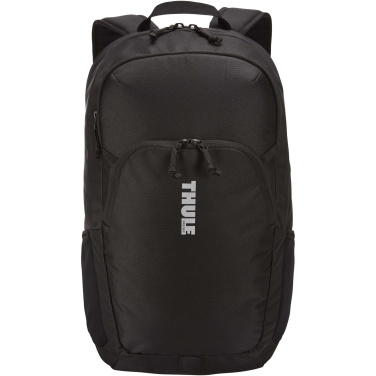 Logotrade liikelahja tuotekuva: Thule Achiever reppu 16” kannettavalle