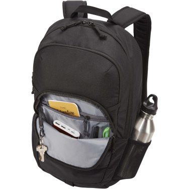 Logotrade mainoslahjat kuva: Thule Achiever reppu 16” kannettavalle