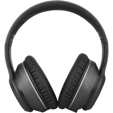 Logotrade mainoslahja ja liikelahja kuva: Prixton Live Pro langaton ANC Bluetooth® 5.0 kuulokkeet