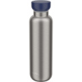Mepal Ellipse eristetty vesipullo, 500 ml, Kirkkaan sininen
