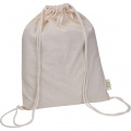 Kuntosalilaukku HOUSTON, beige