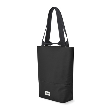 Logotrade mainoslahjat kuva: Black+Blum 16 L eristetty kauppa-/retkilaukku