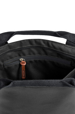 Logotrade mainostuotet kuva: Black+Blum 16 L eristetty kauppa-/retkilaukku