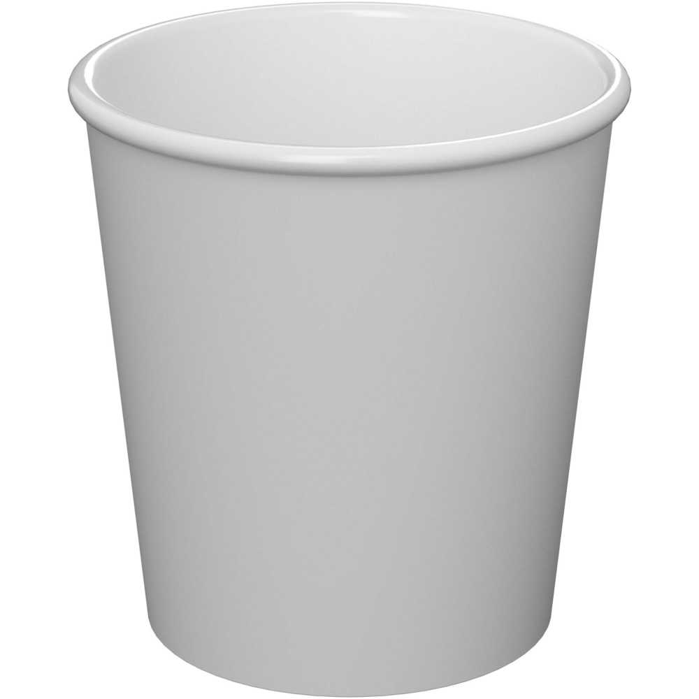 Logotrade mainoslahja ja liikelahja kuva: Americano® Piccolo 100 ml:n kahvimuki