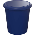 Americano® Piccolo 100 ml:n kannellinen kahvimuki, Sininen