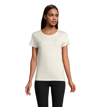 Logotrade liikelahjat kuva: PIONEER WOMEN T-paita 175g