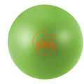 Stress Ball, Vihreä