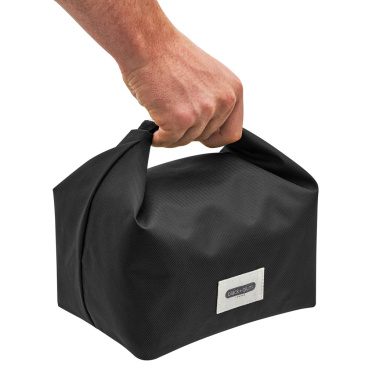 Logo trade mainoslahja kuva: Black+Blum 6,7 litran eristetty lounas-/kylmälaukku