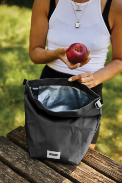 Logo trade mainostuotet tuotekuva: Black+Blum 6,7 litran eristetty lounas-/kylmälaukku