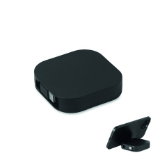 100W latauskaapeli