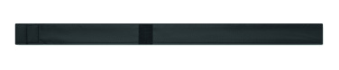 Logo trade mainostuotet tuotekuva: 23'' tuulenpitävä sateenvarjo