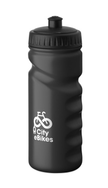 Logotrade mainostuotet kuva: Urheilupullo 500ml