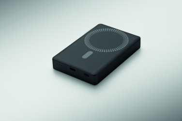 Logotrade liikelahja tuotekuva: Varavirtalähde 10000 mAh