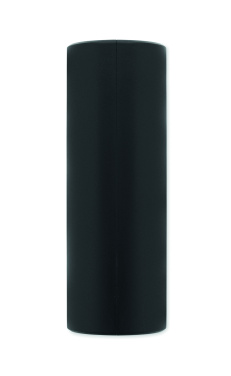 Logo trade liikelahja mainoslahja tuotekuva: Varavirtalähde 5000 mAh