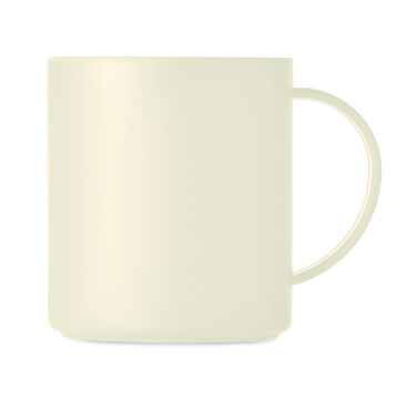 Logotrade liikelahjat kuva: Muki