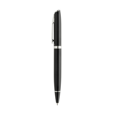 Logotrade mainoslahja ja liikelahja kuva: Swiss Peak deluxe liikelahjasetti + vesipullo