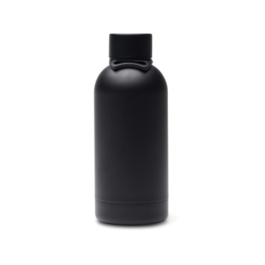Logotrade liikelahjat mainoslahjat tuotekuva: VINGA Parks RCS SS -juomapullo, 400 ml