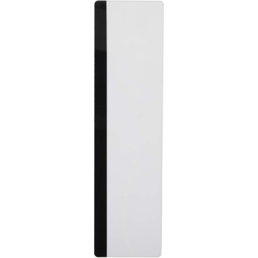 Logotrade liikelahjat mainoslahjat tuotekuva: Vell tietokoneen näytön sivupaneeli