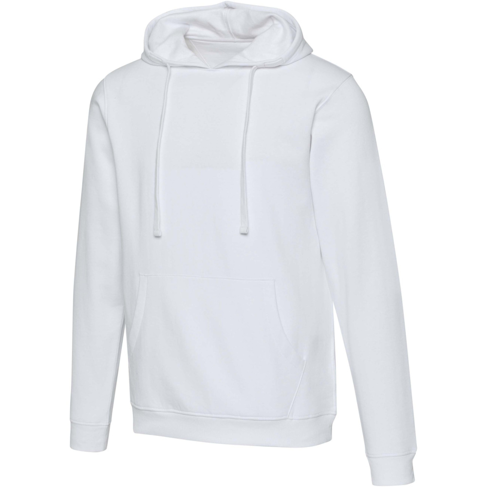 Logo trade liikelahja mainoslahja tuotekuva: Spinel unisex-huppari