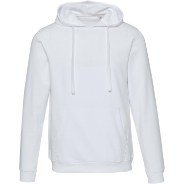 Logotrade mainoslahjat ja liikelahjat tuotekuva: Spinel unisex-huppari
