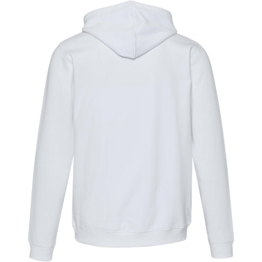 Logotrade mainostuotet kuva: Spinel unisex-huppari