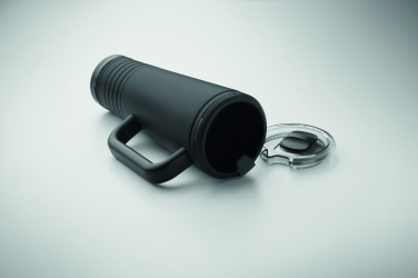 Logotrade liikelahjat mainoslahjat tuotekuva: Howler Cup w handle 700ml