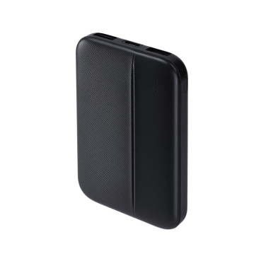 Logotrade mainostuote tuotekuva: Varavirtalähde VA2006 5000 mAh RIVACASE